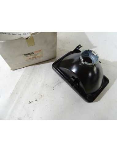 Optique YAMAHA DTR 50 3HL - 1988 - 3HL-84320-00 - État neuf