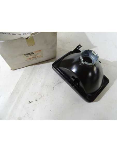 Optique YAMAHA DTR 50 3HL - 1988 - 3HL-84320-00 - État neuf