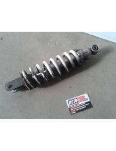 Amortisseur SUZUKI SV 650 JS1BY - 2003-2009