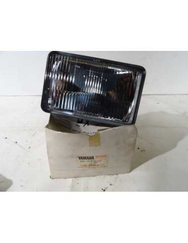 Optique YAMAHA DTR 50 3HL - 1988 - 3HL-84320-00 - État neuf