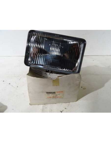 Optique YAMAHA DTR 50 3HL - 1988 - 3HL-84320-00 - État neuf