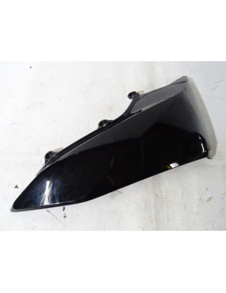 Cache latéral droit KTM SMC R 690 - 2016 - 765.08.050.000