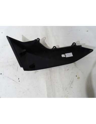 Cache latéral droit KTM SMC R 690 - 2016 - 765.08.050.000 - Occasion