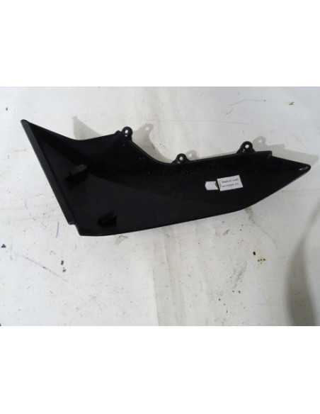 Cache latéral droit KTM SMC R 690 - 2016 - 765.08.050.000 - Occasion