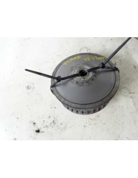 Variateur YAMAHA CYGNUS 125 - 1998-2001