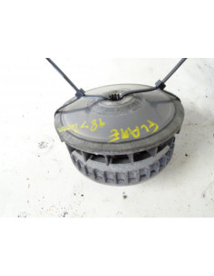 Variateur YAMAHA CYGNUS 125 - 1998-2001 2