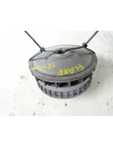 Variateur YAMAHA CYGNUS 125 - 1998-2001