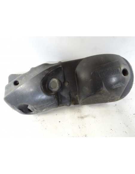 Cache transmission YAMAHA CYGNUS 125 - 1998-2001