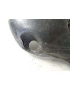 Cache transmission YAMAHA CYGNUS 125 - 1998-2001 2