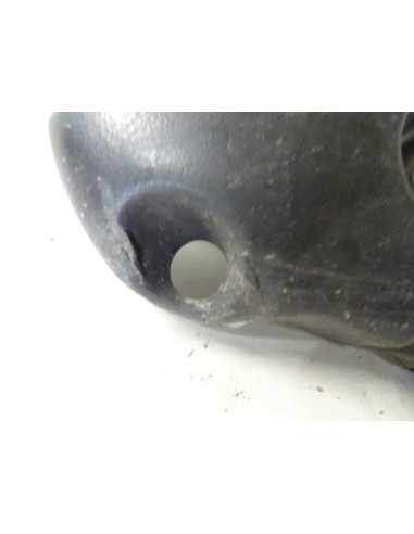 Cache transmission YAMAHA CYGNUS 125 - 1998-2001 - Occasion - état moyen