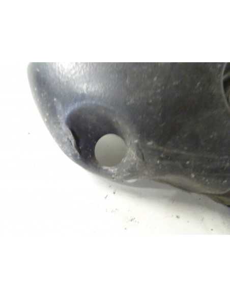 Cache transmission YAMAHA CYGNUS 125 - 1998-2001 - Occasion - état moyen