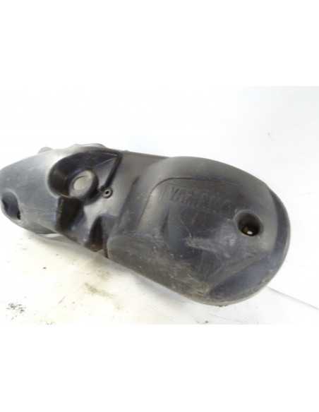 Cache transmission YAMAHA CYGNUS 125 - 1998-2001 - Occasion - état moyen