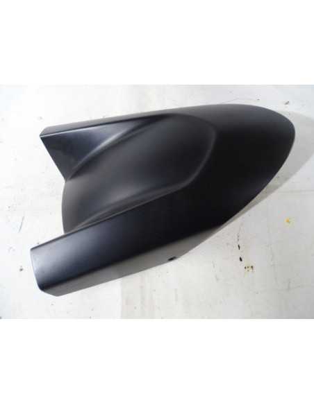 Garde boue avant YAMAHA T-MAX 530 - 2016 - 2PW-21511-00