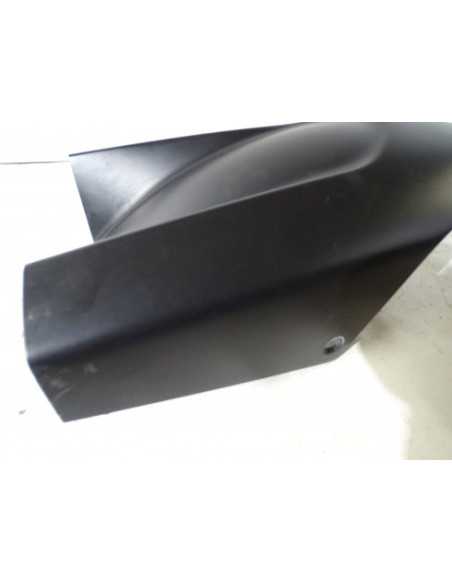 Garde boue avant YAMAHA T-MAX 530 - 2016 - 2PW-21511-00 - Occasion