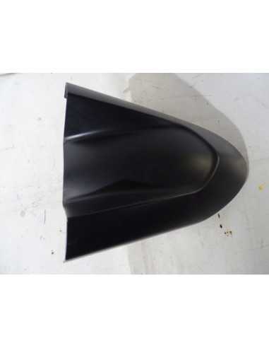 Garde boue avant YAMAHA T-MAX 530 - 2016 - 2PW-21511-00 - Occasion