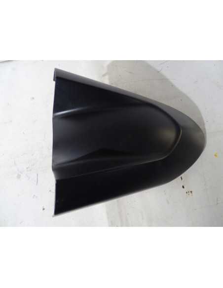 Garde boue avant YAMAHA T-MAX 530 - 2016 - 2PW-21511-00 - Occasion