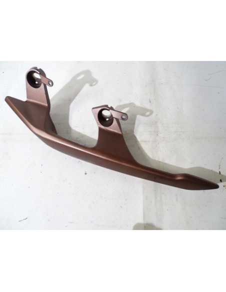 Poignée passager gauche YAMAHA X-MAX 300 - 2017-2019 - B74-F474A-00-P2