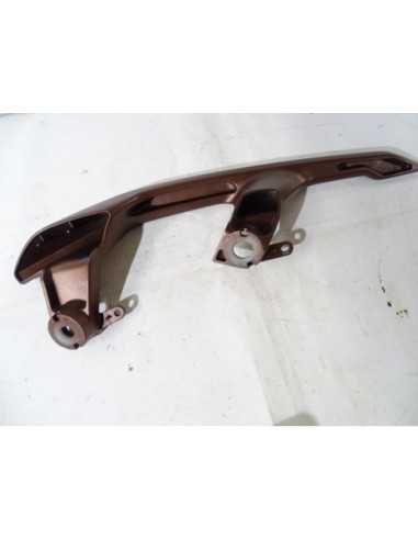 Poignée passager gauche YAMAHA X-MAX 300 - 2017-2019 - B74-F474A-00-P2 - Occasion - très bon état