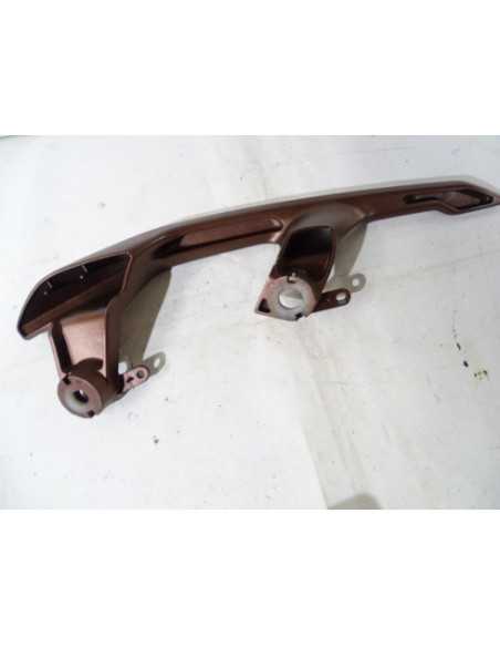 Poignée passager gauche YAMAHA X-MAX 300 - 2017-2019 - B74-F474A-00-P2 - Occasion - très bon état