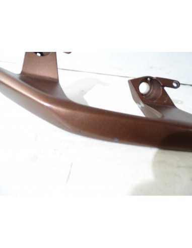 Poignée passager gauche YAMAHA X-MAX 300 - 2017-2019 - B74-F474A-00-P2 - Occasion - très bon état