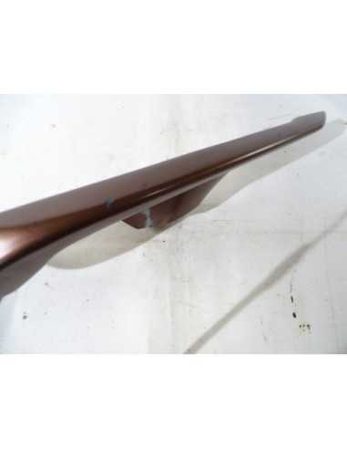 Poignée passager gauche YAMAHA X-MAX 300 - 2017-2019 - B74-F474A-00-P2 - Occasion - très bon état