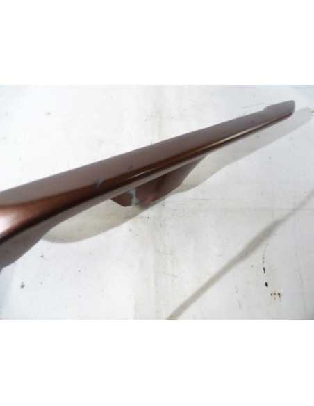 Poignée passager gauche YAMAHA X-MAX 300 - 2017-2019 - B74-F474A-00-P2 - Occasion - très bon état