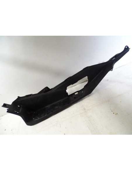 Marche pieds gauche HONDA FORZA 125 - 2018-2019 - 64321-K0B-T000