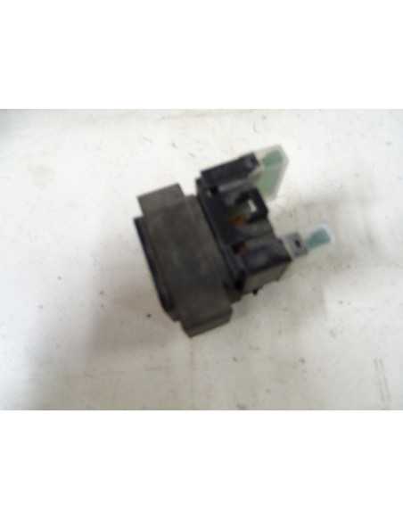 Relais de démarreur MBK SKYCRUISER 125 - 2006-2009