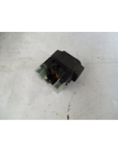 Relais de démarreur MBK SKYCRUISER 125 - 2006-2009 2