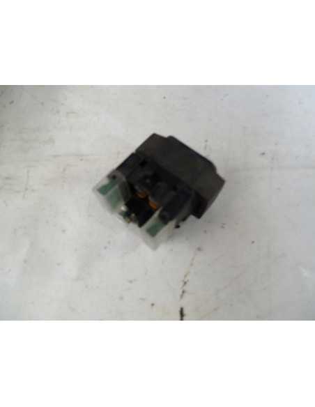 Relais de démarreur MBK SKYCRUISER 125 - 2006-2009 - Occasion