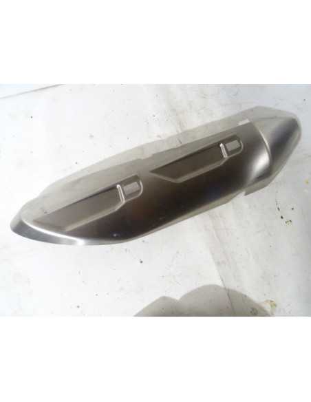 Enjoliveur de pot KTM SMT 990 - 2009