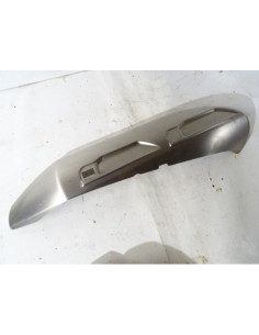 Enjoliveur de pot KTM SMT 990 - 2009 2