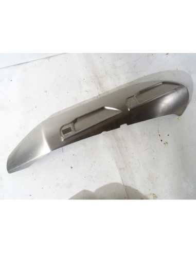 Enjoliveur de pot KTM SMT 990 - 2009 - Occasion