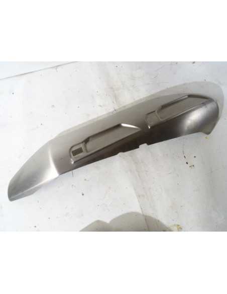 Enjoliveur de pot KTM SMT 990 - 2009 - Occasion