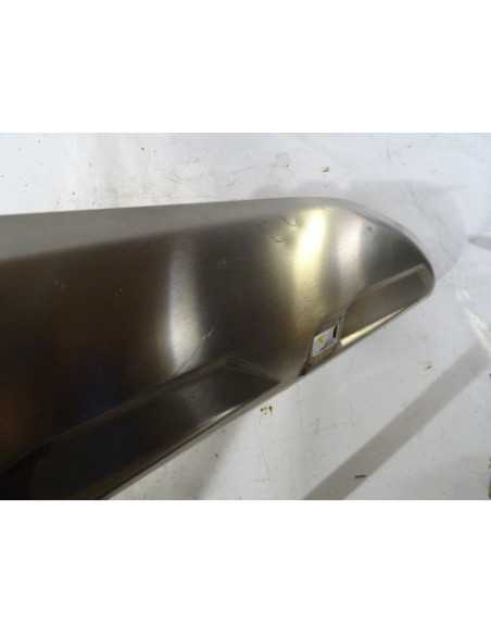 Enjoliveur de pot KTM SMT 990 - 2009 - Occasion