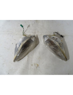 Clignotant SUZUKI BURGMAN 125 - 2002-2006