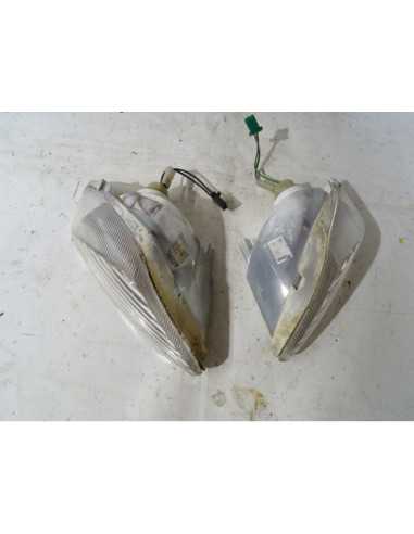 Clignotant SUZUKI BURGMAN 125 - 2002-2006 - Occasion