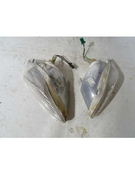 Clignotant SUZUKI BURGMAN 125 - 2002-2006 - Occasion