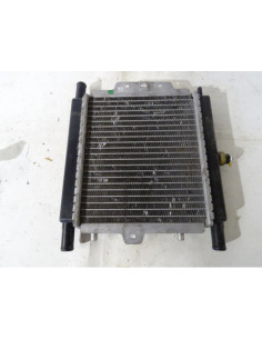 Radiateur d'eau PEUGEOT SATELIS 125 - 2006 2