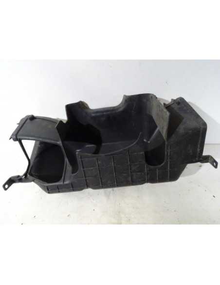 Cache divers PEUGEOT SATELIS COMPRESSOR 125 - 1176971900