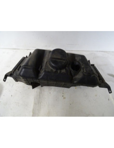 Cache divers PEUGEOT SATELIS COMPRESSOR 125 - 1176971900 2