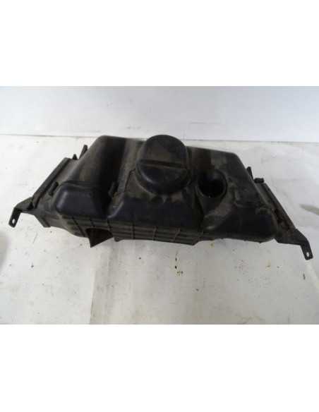 Cache divers PEUGEOT SATELIS COMPRESSOR 125 - 1176971900 - Occasion