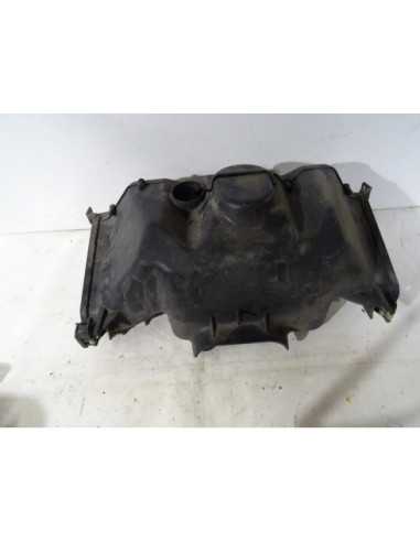 Cache divers PEUGEOT SATELIS COMPRESSOR 125 - 1176971900 - Occasion