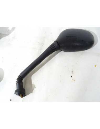 Rétroviseur gauche YAMAHA X-MAX 125 - 2006-2009 - Occasion