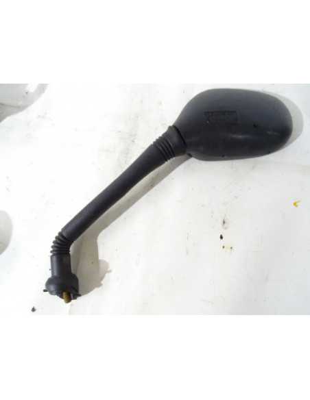 Rétroviseur gauche YAMAHA X-MAX 125 - 2006-2009 - Occasion