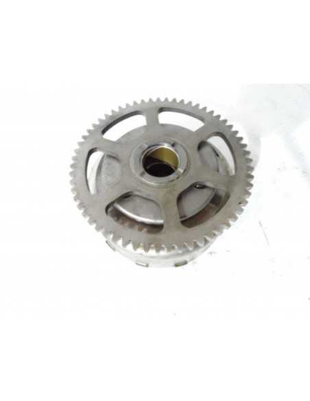 Roue libre de démarreur YAMAHA X-MAX 125 - 2006-2014