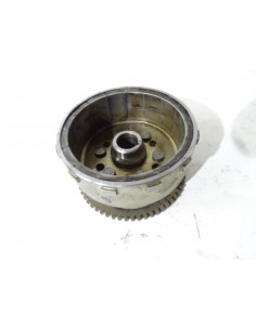 Roue libre de démarreur YAMAHA X-MAX 125 - 2006-2014 2