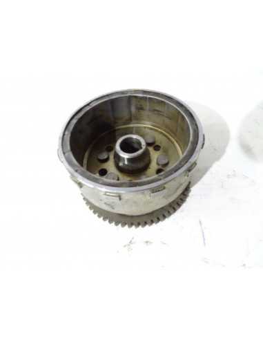 Roue libre de démarreur YAMAHA X-MAX 125 - 2006-2014 - Occasion