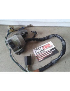 Commodo droit HONDA FT 500 PC07