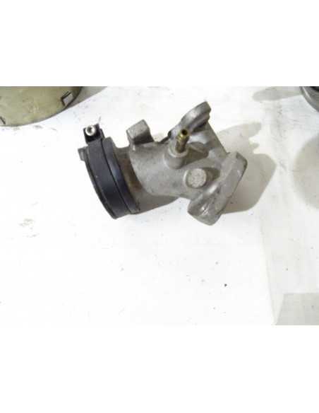 Pipe d'admission YAMAHA X-MAX 125 - 2006-2009